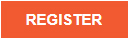 reg