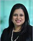 Rupa Balsekar