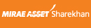 Sharekhan LOGO