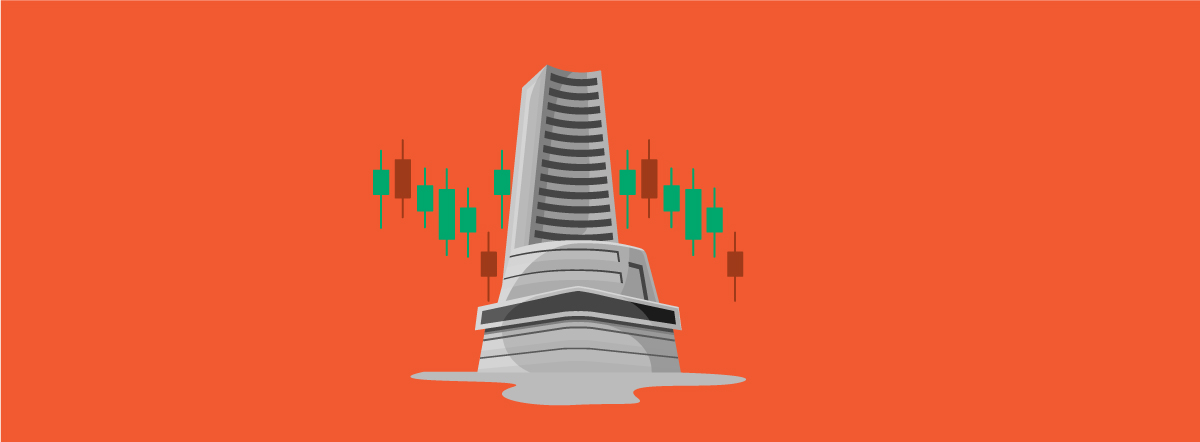 Shanghai index live discount