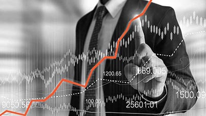 Stocks Shares You Must Have Best Stocks To Buy Sharekhan - 