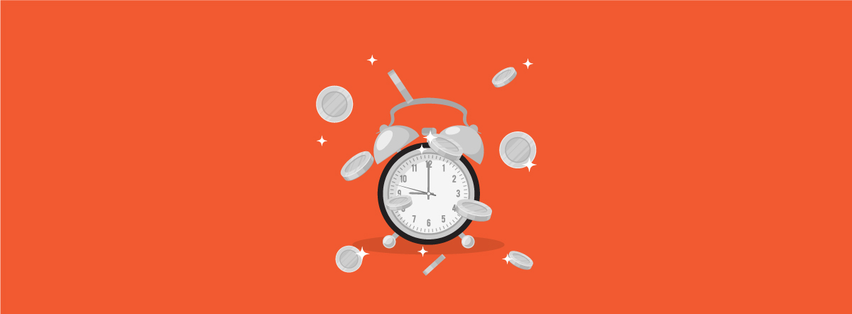 The Secret Of pocket option strategy 2025