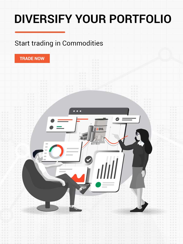 Stocks Shares You Must Have Best Stocks To Buy Sharekhan - 