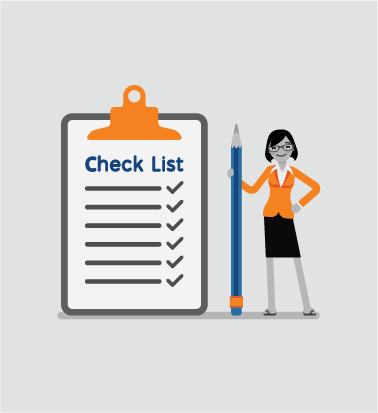 What are the Documents Required for Opening an Demat Account?