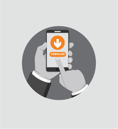 Why Should You Download Demat Apps?