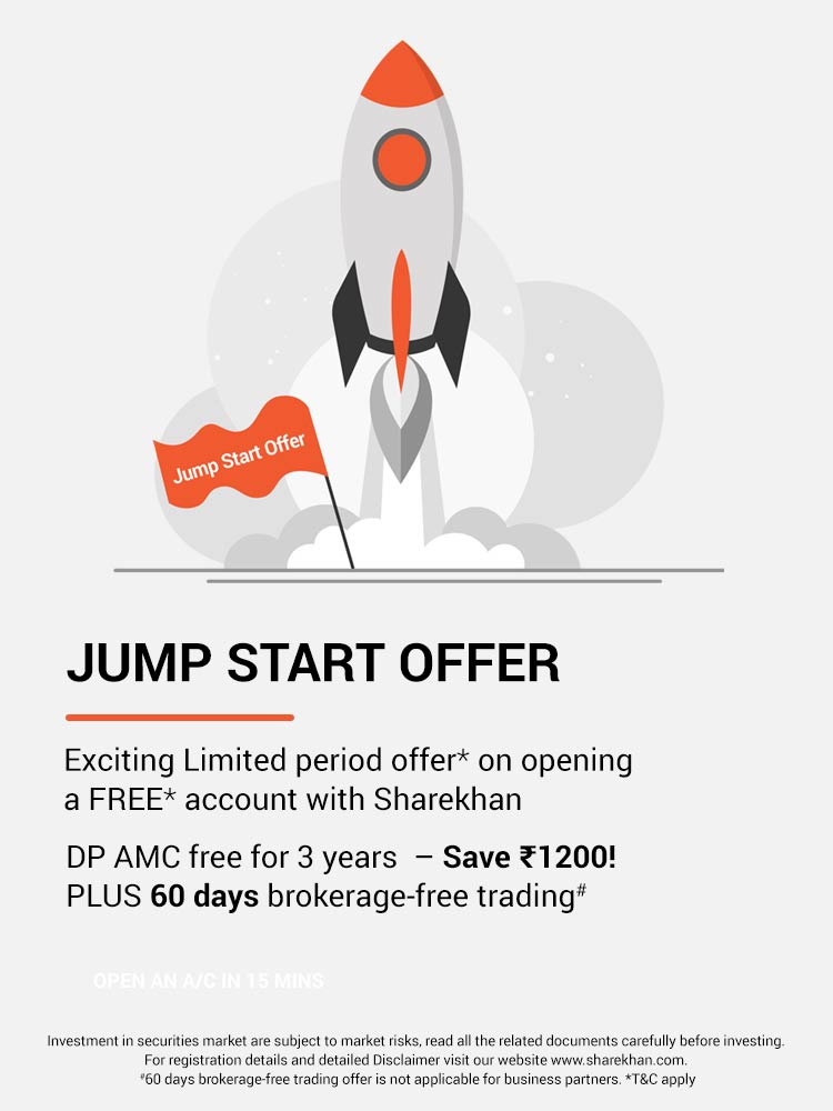 Sharekhan, Stock Market, Online Share Trading, Online Broking, Market  Today, Live Quotes, Sensex, Nifty.