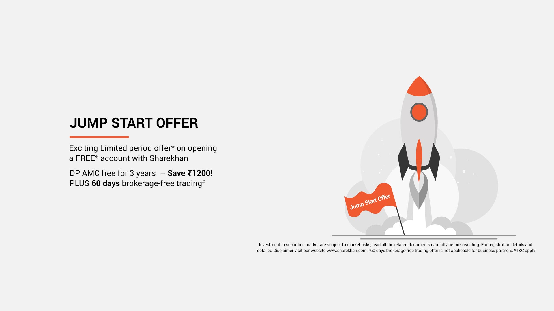 Sharekhan, Stock Market, Online Share Trading, Online Broking, Market  Today, Live Quotes, Sensex, Nifty.