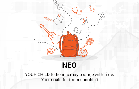 Neo Sharekhan Products Sharekhan - 