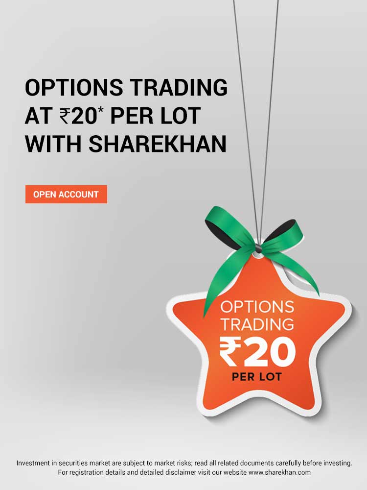 Sharekhan in Mg Road,Vijayawada - Best Sharekhan-Share Brokers in  Vijayawada - Justdial