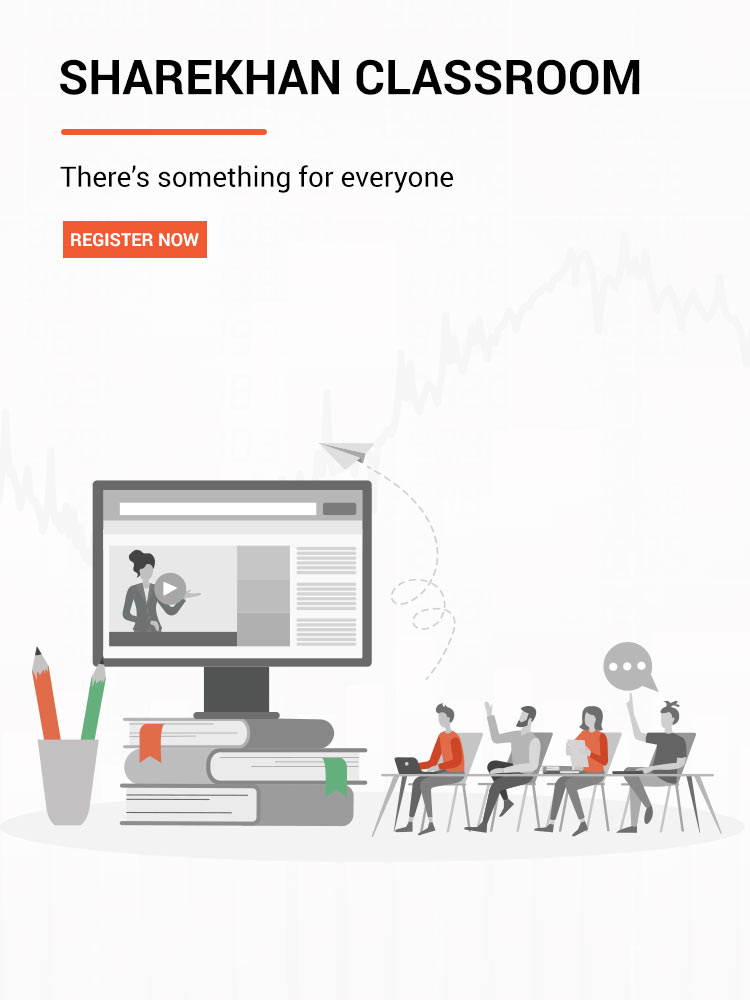 Stocks Shares You Must Have Best Stocks To Buy Sharekhan | Forex trading office in chennai Stocks Shares You Must Have Best Stocks To Buy Sharekhan -