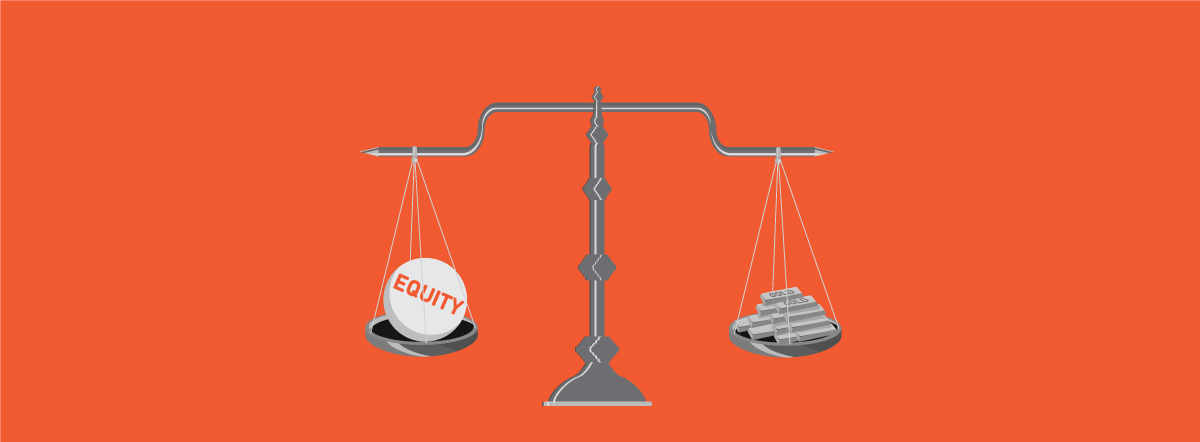 Comparing Gold Vs Equity Secure Investments Sharekhan comparing-gold-vs-equity-secure-investments-sharekhan