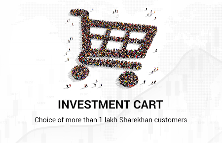 investment-cart