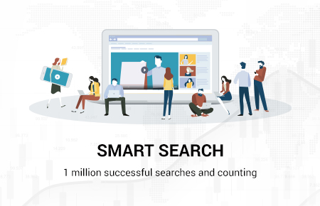 picture Smart Image Search smart search sharekhan products