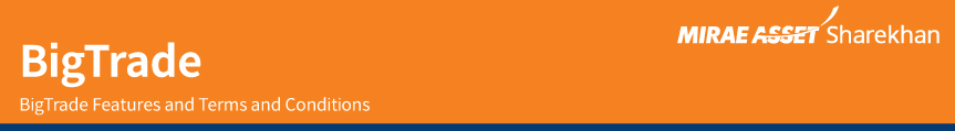 BIGTRADE PLUS