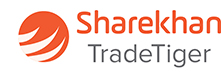 TradeTiger Logo