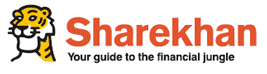 Invest with ShareKhan