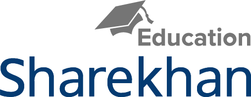 Sharekhan logo