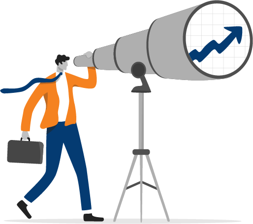 Sharekhan Education Webinar