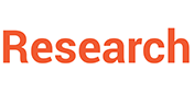 Research