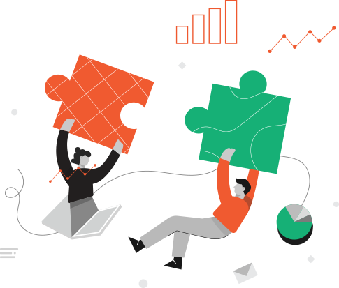 Emerge Sharekhan Partner Program