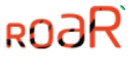 Roar