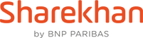 Sharekhan Logo Sharekhan Logo