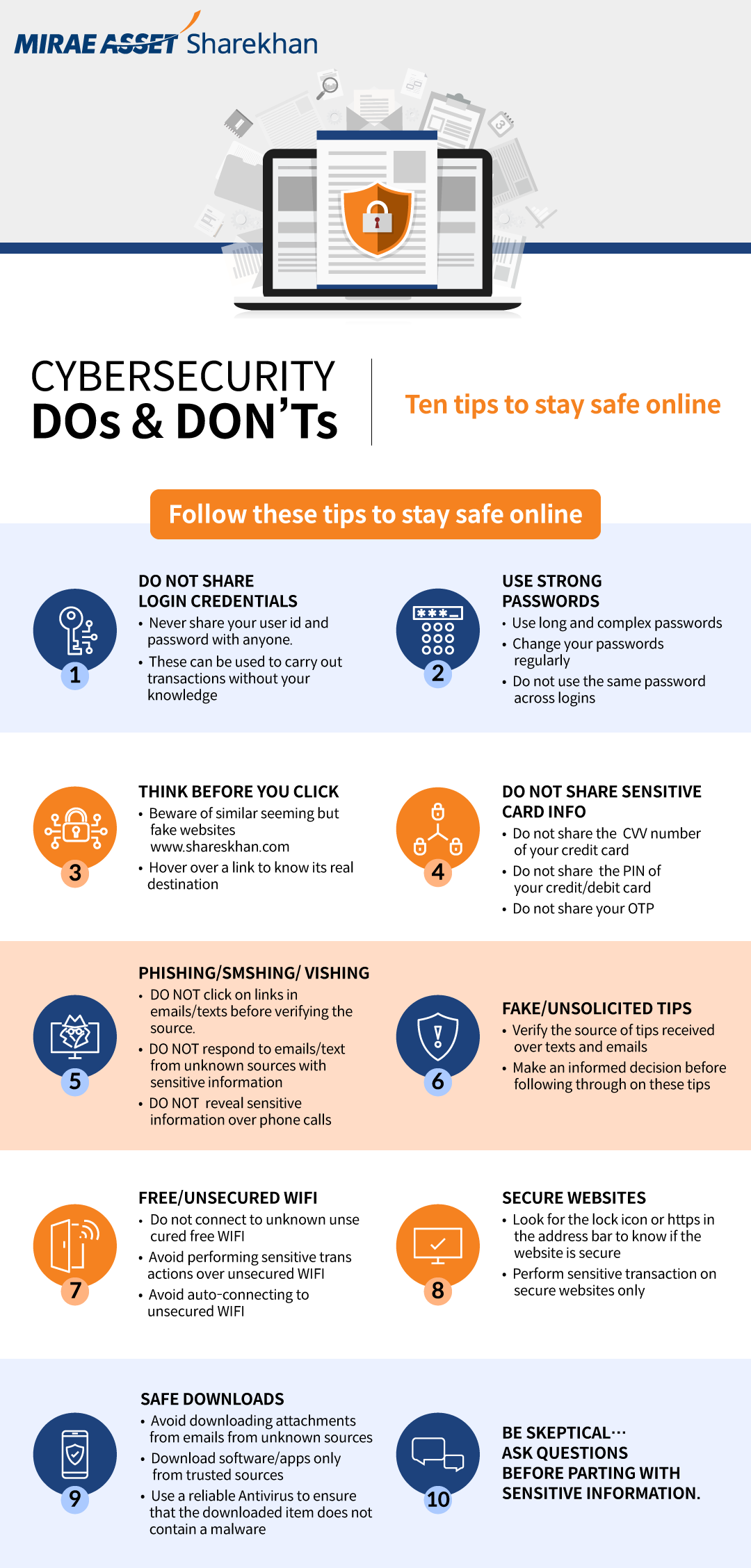 RRP Semiconductor Ltd Price 10259 25 2 00 On Tue 28 10 2025 16 1 